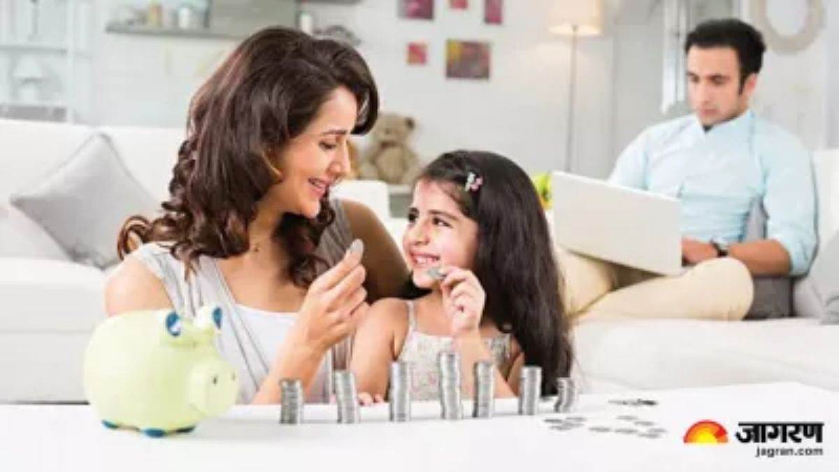 https://www.jagranimages.com/images/newimg/17042025/17_04_2025-sip_vs_ssy_23920487.jpg
