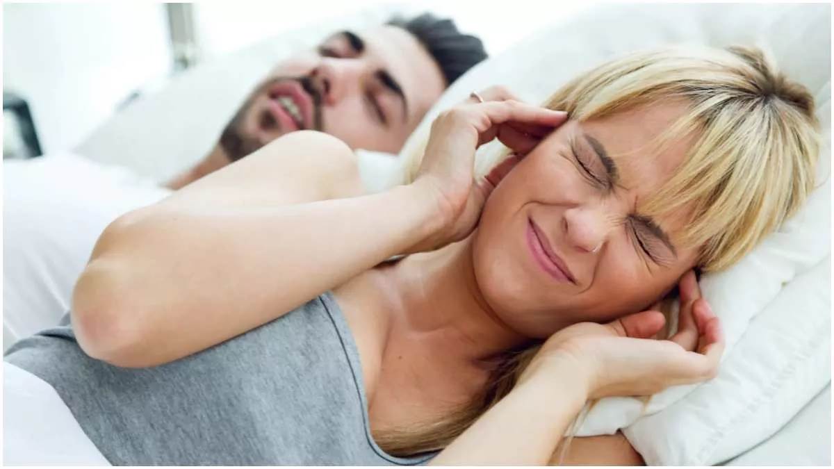 https://www.jagranimages.com/images/newimg/17042025/17_04_2025-snoring_23920465.jpg