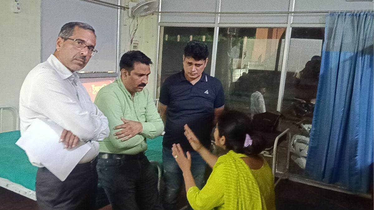https://www.jagranimages.com/images/newimg/17042025/17_04_2025-sonipat_news_12_23920196.jpg