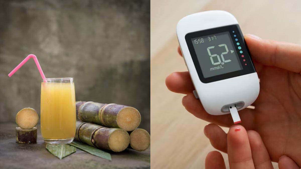 https://www.jagranimages.com/images/newimg/17042025/17_04_2025-sugarcane_juice_for_diabetes__23920355.jpg