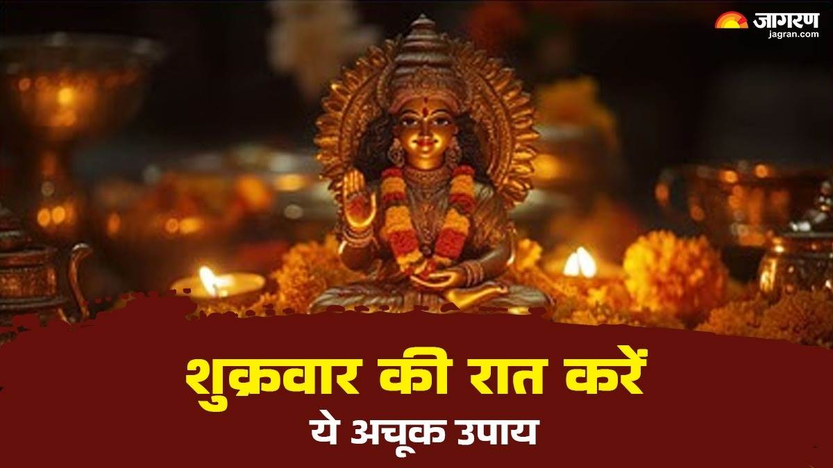 https://www.jagranimages.com/images/newimg/17042025/17_04_2025-sukrawar_rules_23920330.jpg