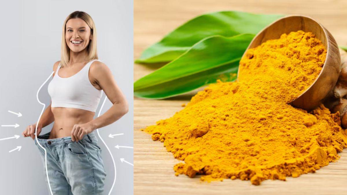 https://www.jagranimages.com/images/newimg/17042025/17_04_2025-weight_loss_tips_23920194.jpg