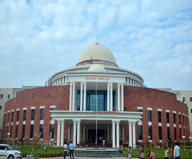 Hemant Government can Call Foreign Companies in Jharkhand ...