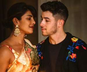 image Source: priyanka chopra official Instagram account