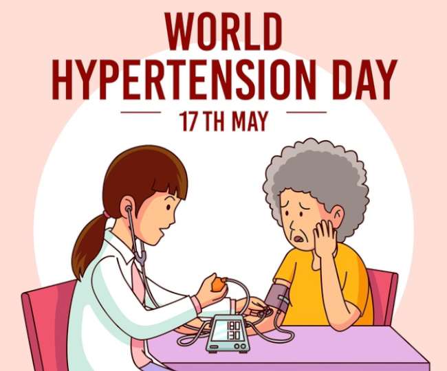 https://www.jagranimages.com/images/newimg/17052021/17_05_2021-world_hypertension_day_21648068_71755777.jpg