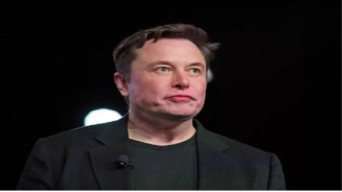 Elon Musk to buy Twitter:  एलोन मस्क ने ट्विटर को खरीदने के लिए 44 बिलियन के प्रस्ताव से कम भुगतान करने के संकेत दिए