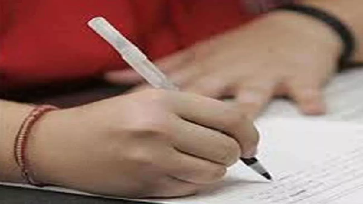 राज्य स्तर पर होगी सीतामढ़ी के वार्षिक मूल्यांकन परीक्षा परिणाम की समीक्षा