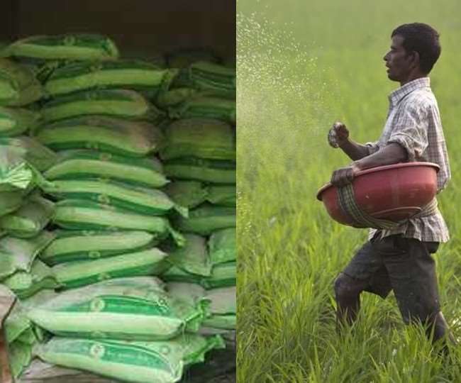 ग्लोबल फर्टिलाइजर मार्केट में कामयाब रही भारत की रणनीति