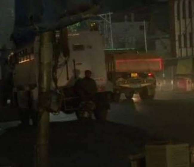 https://www.jagranimages.com/images/newimg/17052022/17_05_2022-grenade-attack_22721195_21221848.jpg