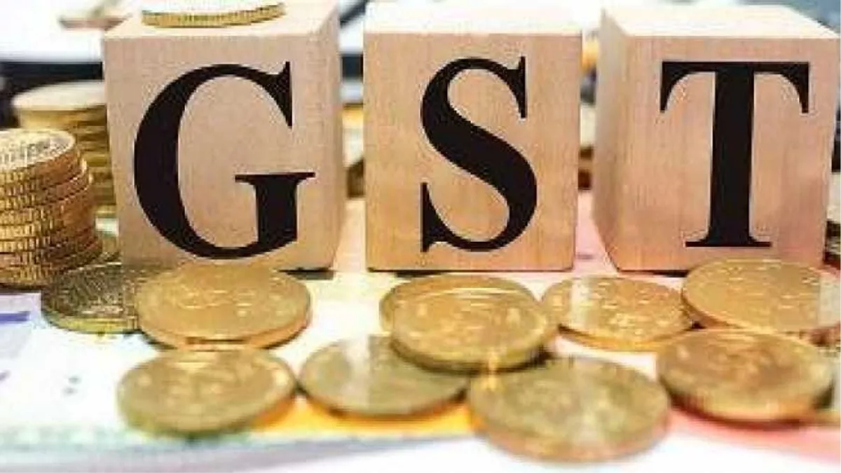 April GST की डेडलाइन बढ़ाने पर विचार कर रही है सरकार, Infosys से दिक्‍कत दूर करने को कहा