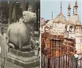 15 सौ फोटोग्राफ और 13 घंटे की वीडियो फुटेज की बारीकी से जांच करनी है।