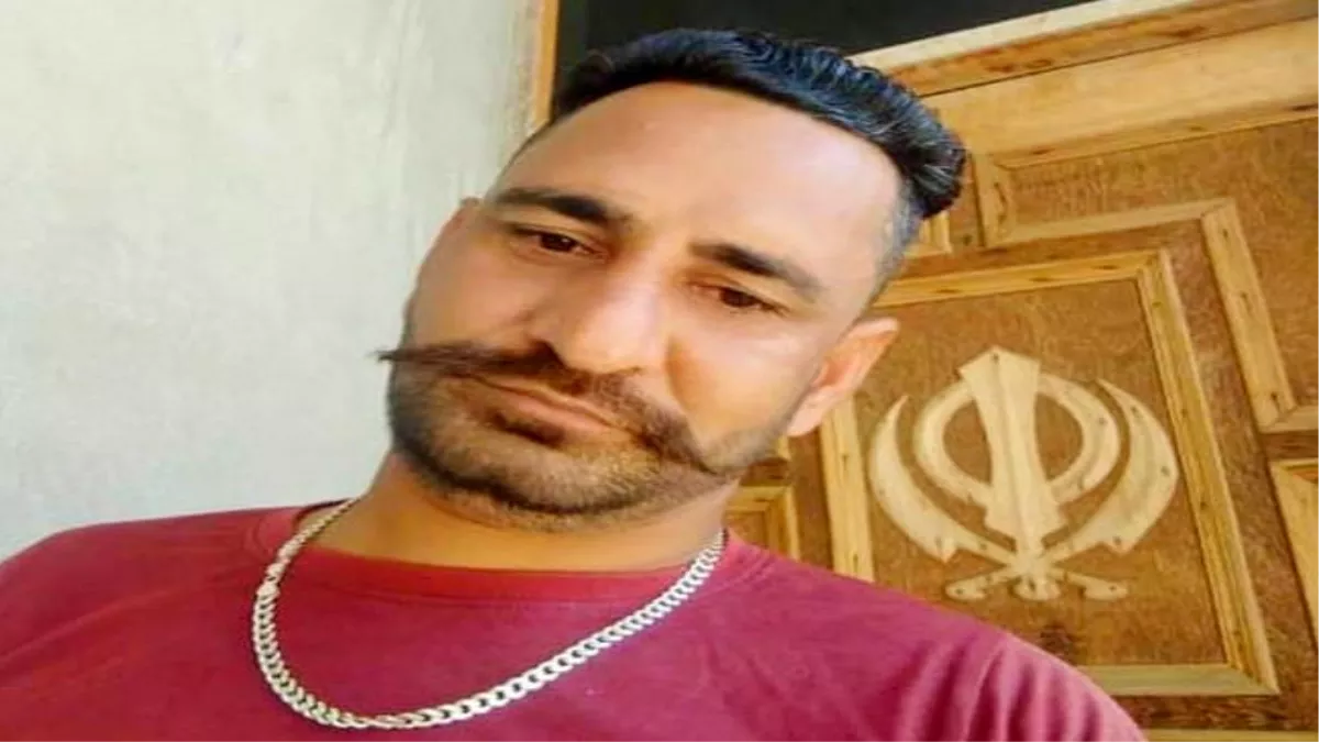 होशियारपुर में पत्नी से अवैध संबंधों के संदेह में युवक का कत्ल, छह दोस्तों के साथ रास्ते में घेरकर मार डाला