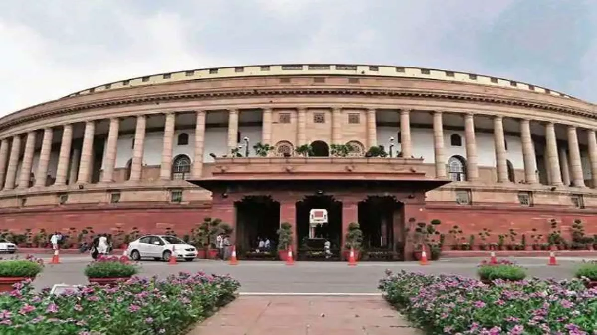 Rajya Sabha Election 2022: राजद से राज्‍यसभा के लिए मीसा भारती के अलावा एक और चेहरे की है चर्चा