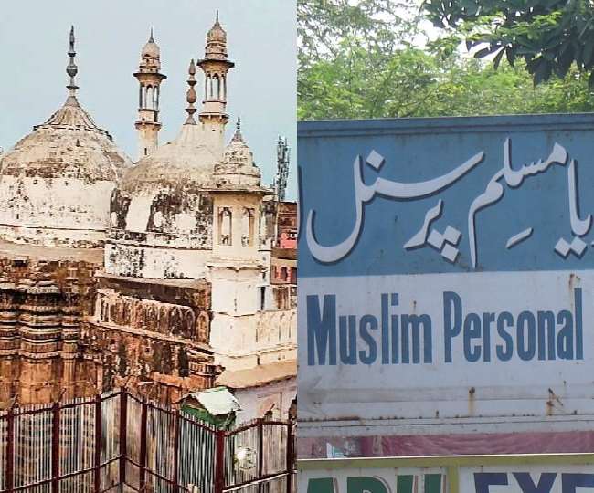 LIVE Breaking Hindi News Today: ज्ञानवापी मस्जिद विवाद के बीच आल इंडिया मुस्लिम पर्सनल ला बोर्ड ने बुलाई बैठक, कई मुद्दों पर होगी चर्चा