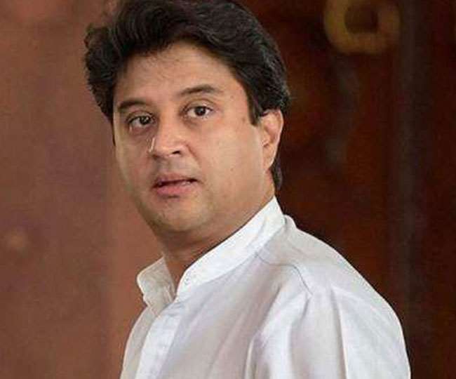 घटाई जा सकती है ड्रोन पायलट कोर्स फीस (फाइल फोटो)