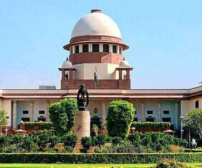 पंचायत चुनाव में ओबीसी आरक्षण को लेकर सुनवाई आज