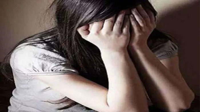महिलाओं में उदासी पुरुषों की तुलना में कई गुना अधिक है। - प्रतीकात्मक तस्वीर