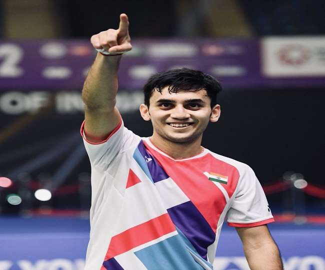 Lakshya Sen Next Match In Olympics 2024 Medal Count Cally Corette