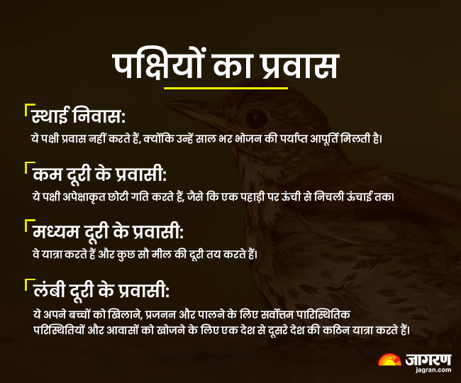 jagran
