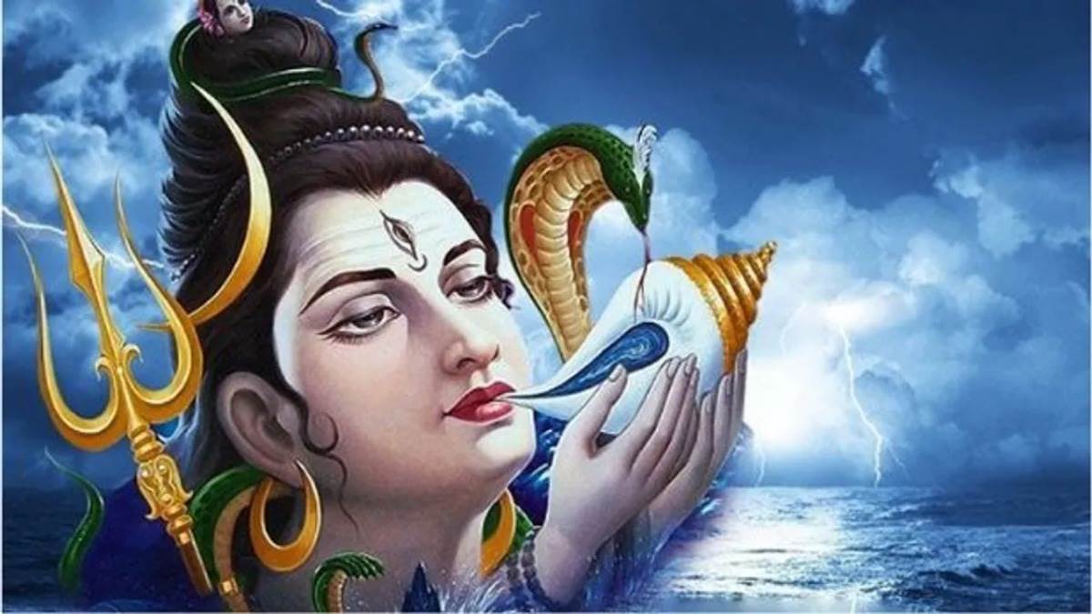 https://www.jagranimages.com/images/newimg/17052023/17_05_2023-10_07_2022-lord_shiva_2_22880043_23415031.jpg