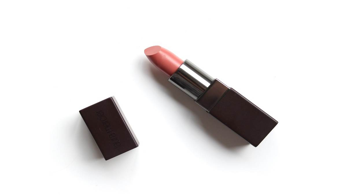 10 Best Lipstick Brands In India Cover Image Source: Unsplash