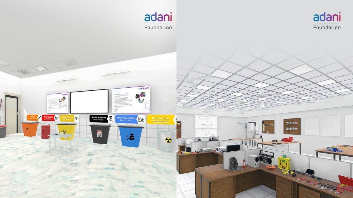 https://www.jagranimages.com/images/newimg/17052023/17_05_2023-adani_23414631.jpg