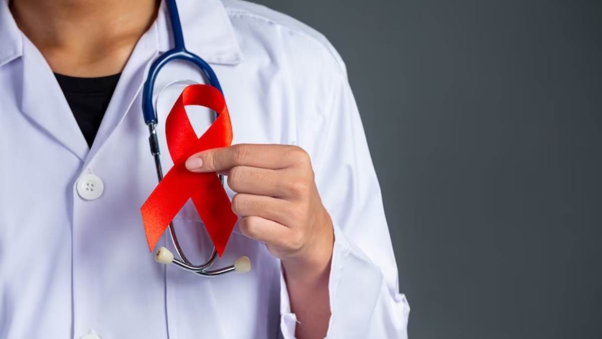 https://www.jagranimages.com/images/newimg/17052023/17_05_2023-aids_1_23415126.jpg