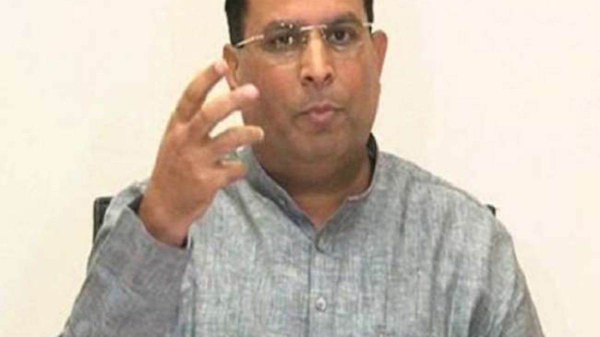 https://www.jagranimages.com/images/newimg/17052023/17_05_2023-caption_abhimanyu__23414967.jpg