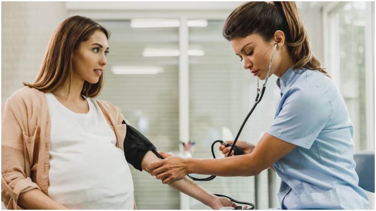 https://www.jagranimages.com/images/newimg/17052023/17_05_2023-gestational-hypertension_23414786.jpg
