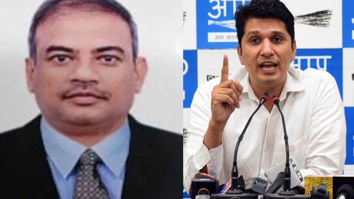 https://www.jagranimages.com/images/newimg/17052023/17_05_2023-ias_raj_shekhar__23414608.jpg