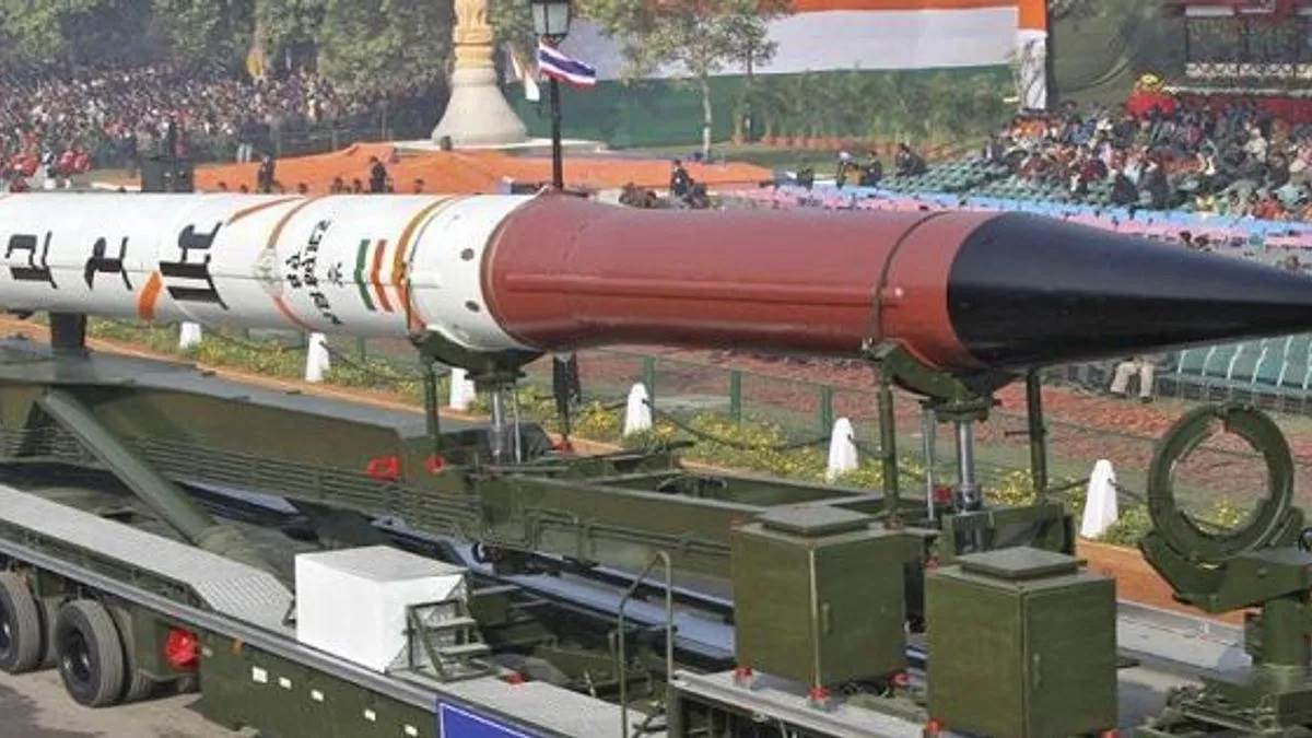 https://www.jagranimages.com/images/newimg/17052023/17_05_2023-india-nuclear-doctrine_1200_23415458.jpg
