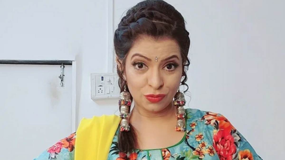 https://www.jagranimages.com/images/newimg/17052023/17_05_2023-jennifer_mistry__23415314.jpg