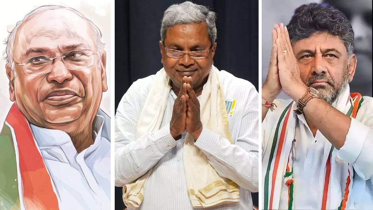 https://www.jagranimages.com/images/newimg/17052023/17_05_2023-mallikarjun_kharge_siddaramaiah__shivakumar_23414539.jpg