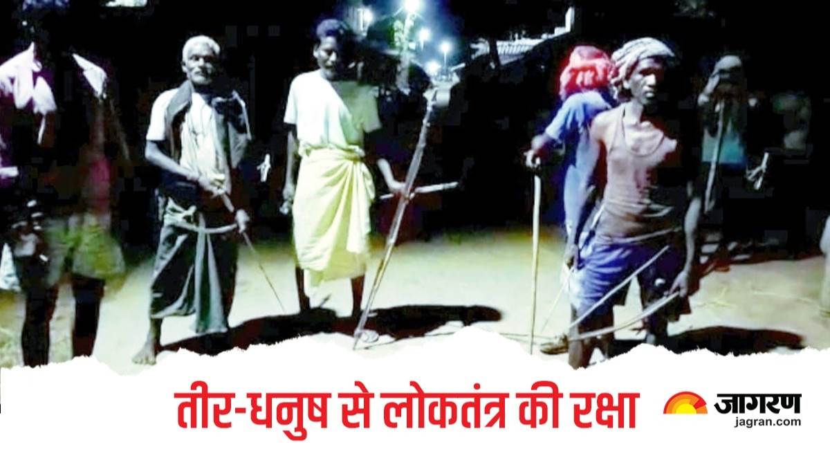 https://www.jagranimages.com/images/newimg/17052023/17_05_2023-mukhiya_candidate_security_munger_23415004.jpg
