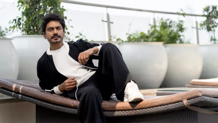 Nawazuddin siddiqui Photo Credir Instagram, Nawazuddin Films