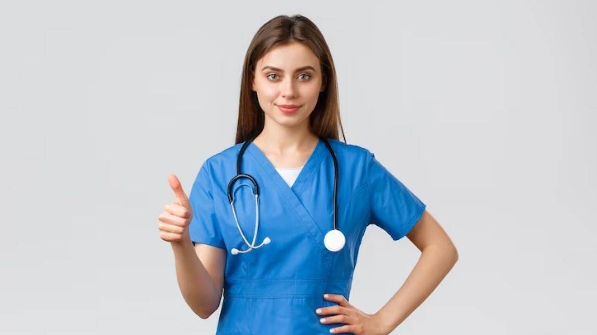 https://www.jagranimages.com/images/newimg/17052023/17_05_2023-neet_result_2023_23415059.jpg