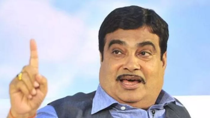 Nitin Gadkari said Poor DPRs by Indian companies caused project delays and accidents