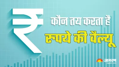 https://www.jagranimages.com/images/newimg/17052023/17_05_2023-rupee_23414888.jpeg