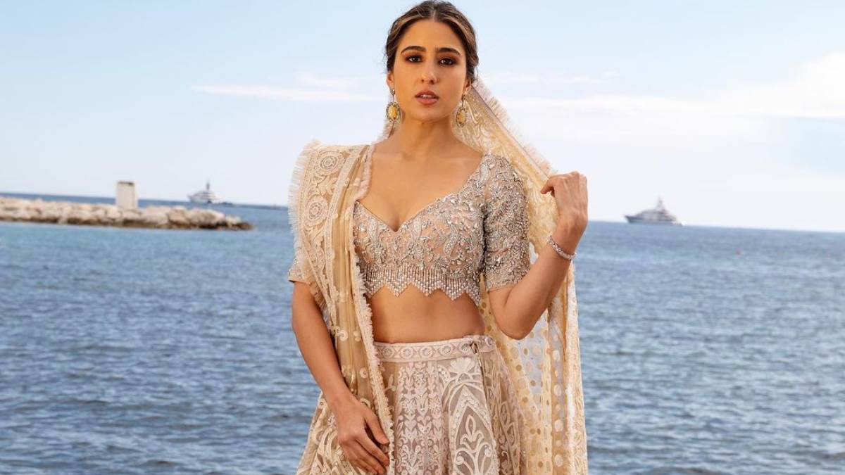 https://www.jagranimages.com/images/newimg/17052023/17_05_2023-sara_ali_khan__1_23415055.jpg