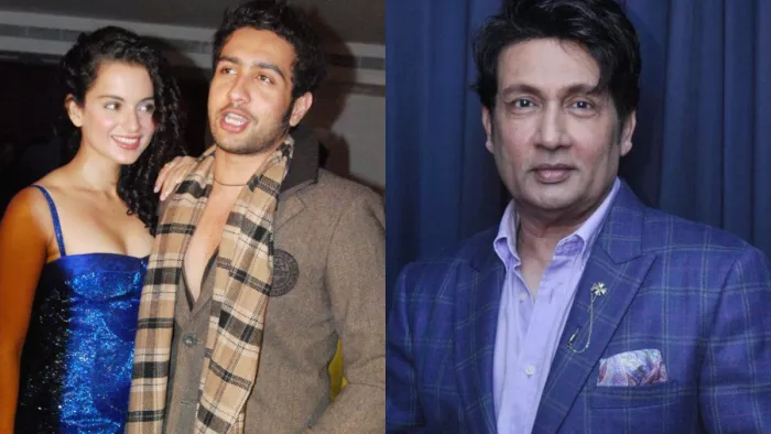 Shekhar Suman Breaks Silence On Son Adhyayan Suman Dramatic Breakup With Kangana Ranaut, Instagram