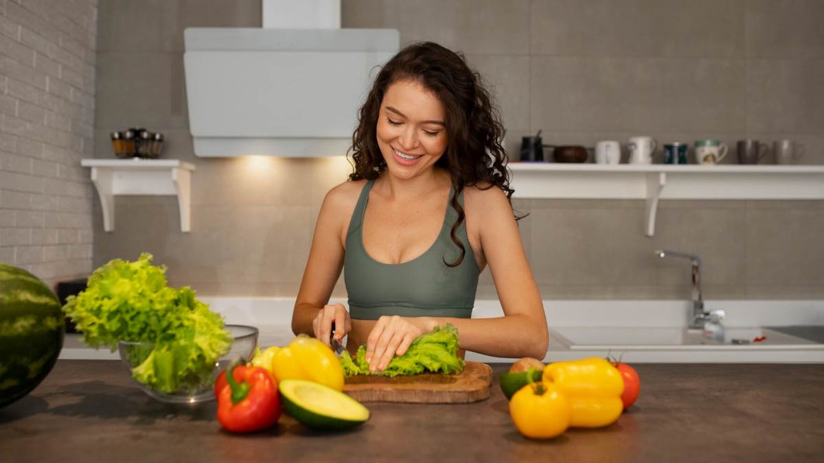 world hypertension day 2023 effective and easy ways to lower your blood pressure