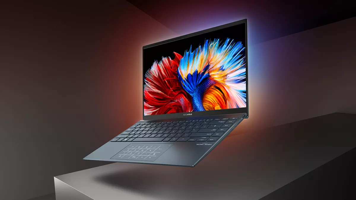 पॉपुलर ब्रांड ASUS ने उतारा अपने सबसे होनहार महारथियों को! Best Laptops के नए-नए फीचर का डंका बजा हर तरफ, जानें कीमत