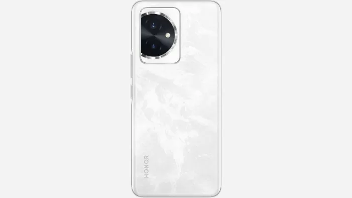 Honor 200 सीरीज जल्द चीन में होगी लॉन्च( प्रतिकात्मक फोटो)