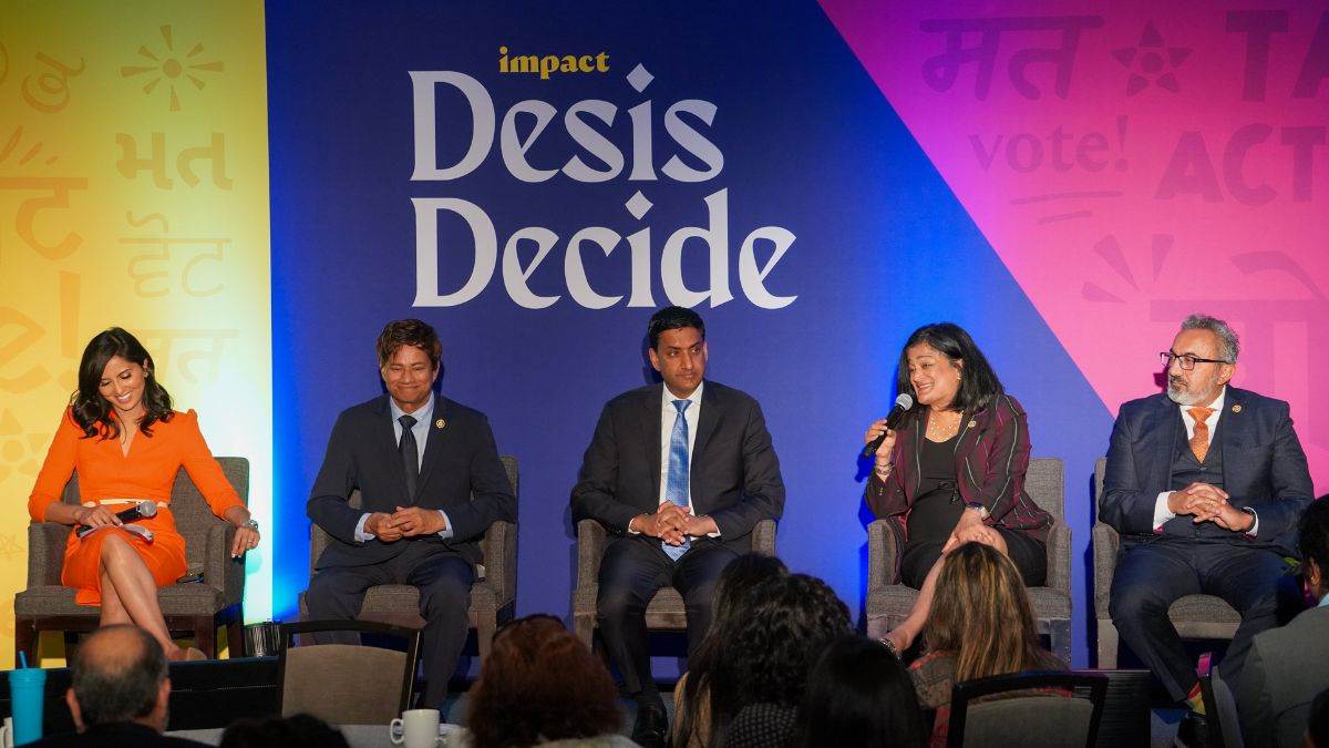 https://www.jagranimages.com/images/newimg/17052024/17_05_2024-impact_desis_decide_america_discussion_23719553.jpg