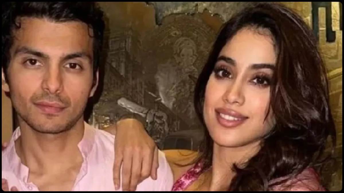 https://www.jagranimages.com/images/newimg/17052024/17_05_2024-janhvi_kapoor_and_shikhar_pahariya_1_23719753.jpg