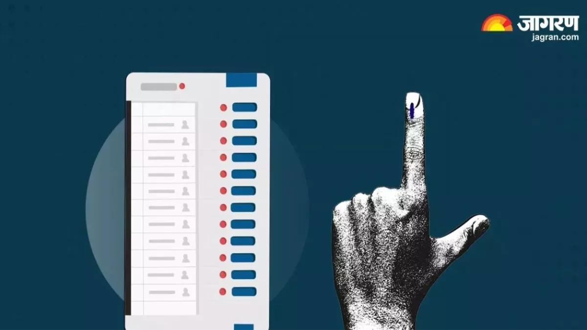 Lok Sabha Election 2024: चाय पर चुनावी चर्चा... लाखों रुपये का खर्चा, प्रत्याशियों के हर खर्च पर चुनाव आयोग की नजर