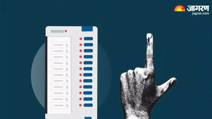 Lok Sabha Election के दौरान चुनाव आयोग की सभी प्रत्याशियों पर रहती है नजर