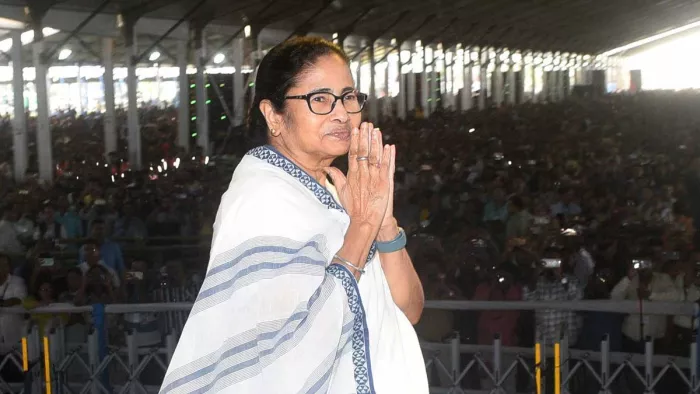 Lok Sabha Election 2024: पिछले चुनावों में सिंगुर की घटना विपक्ष के लिए प्रधान मुद्दा रहता था।