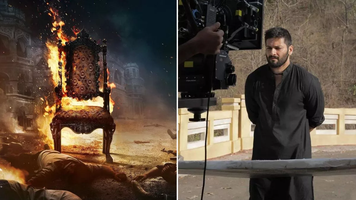 Mirzapur 3 Release Date: सस्पेंस खत्म, इस महीने 'मिर्जापुर' में कालीन भैय्या और गुड्डू पंडित मचाएंगे भौकाल?