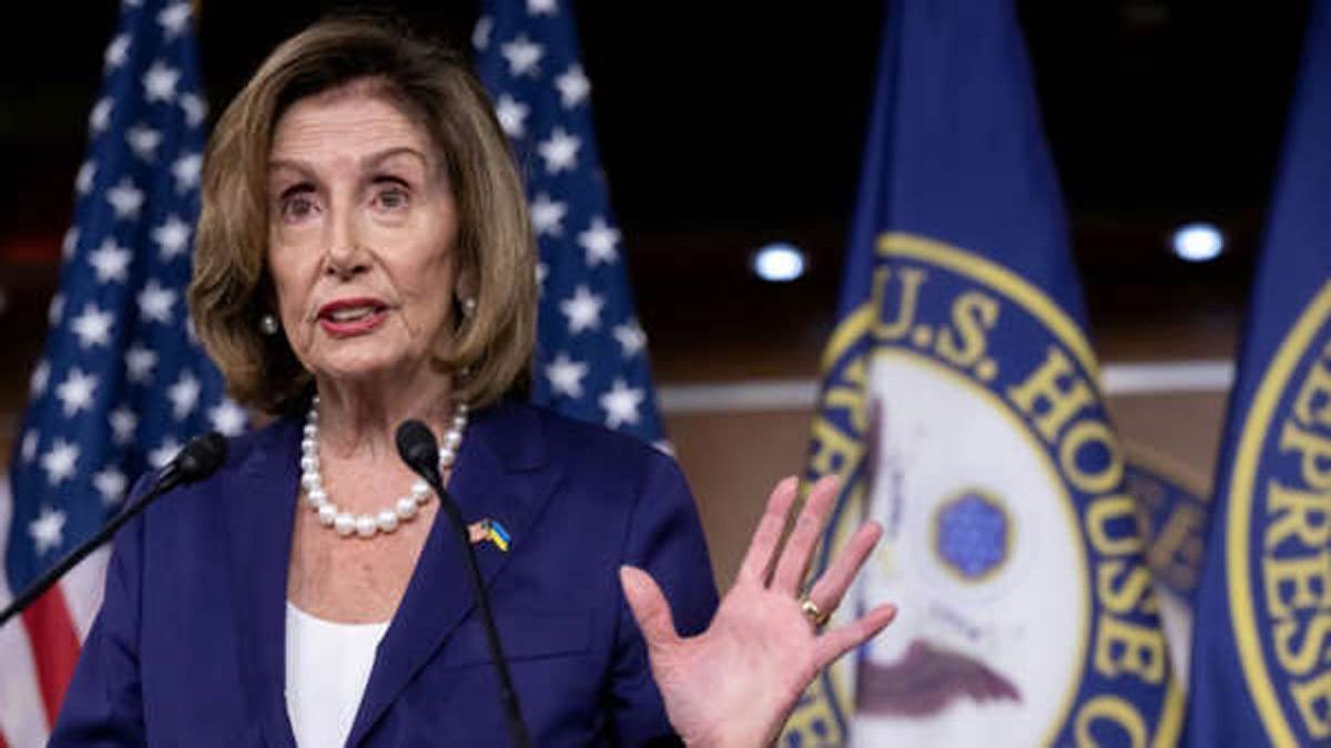 https://www.jagranimages.com/images/newimg/17052024/17_05_2024-nancy_pelosi_23719698.jpg